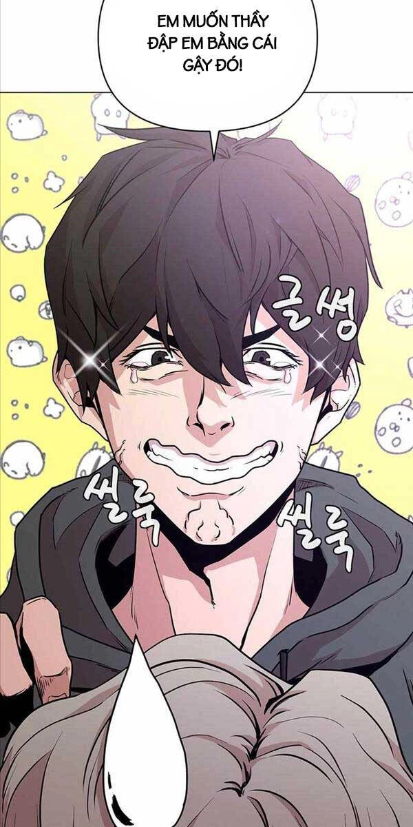 Lãng Khách Một Mình Chapter 1 - 77