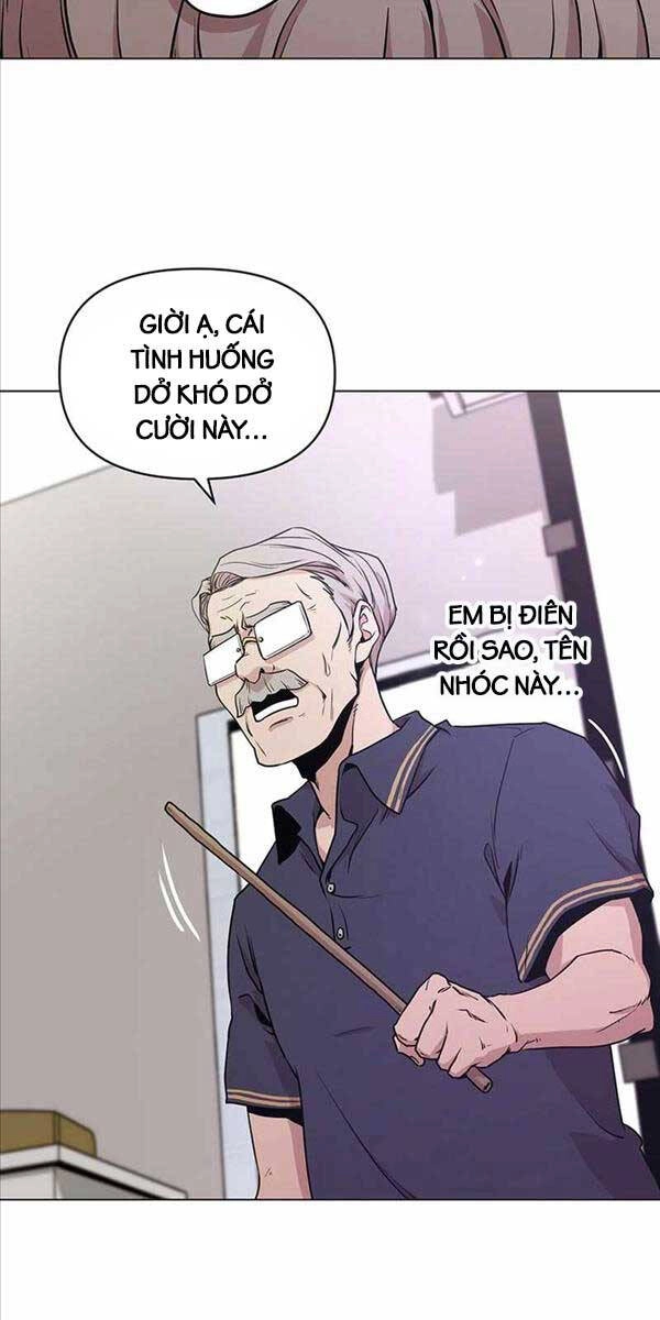 Lãng Khách Một Mình Chapter 1 - 78