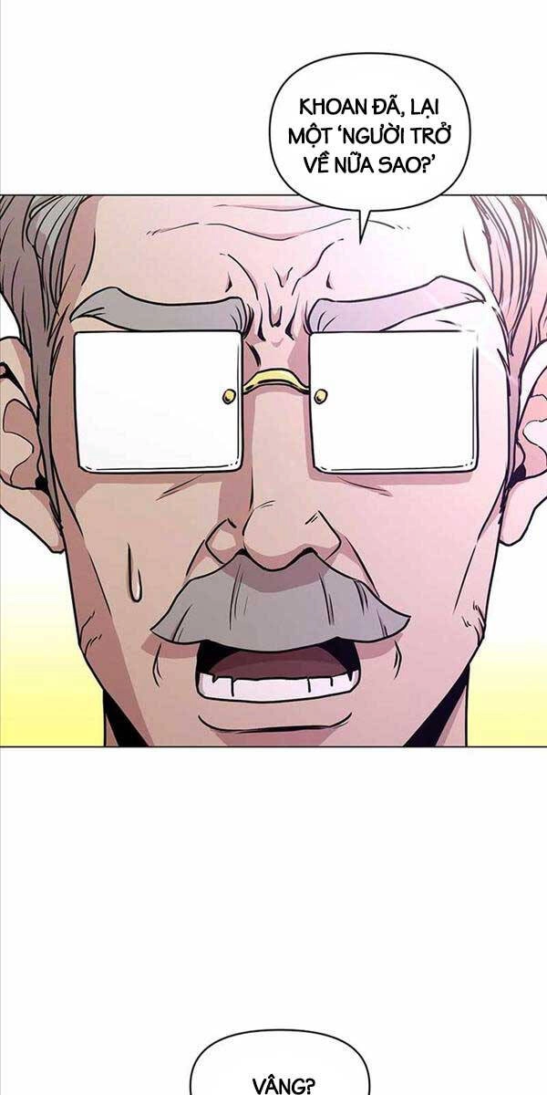 Lãng Khách Một Mình Chapter 1 - 79