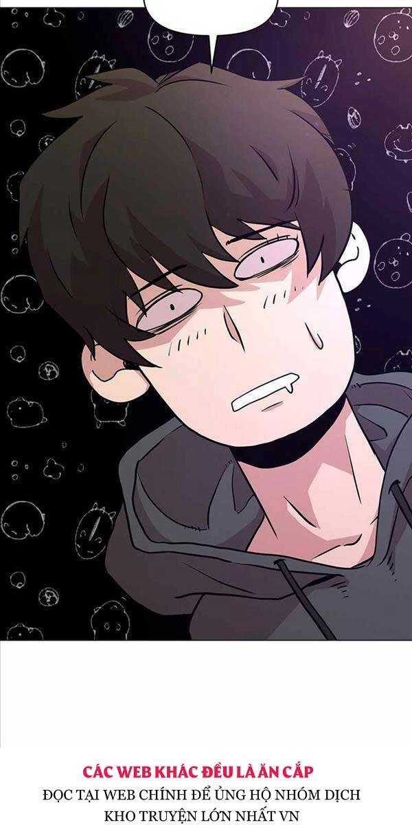 Lãng Khách Một Mình Chapter 1 - 80