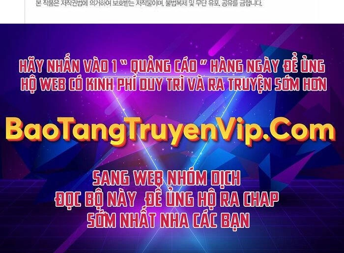 Lãng Khách Một Mình Chapter 1 - 82