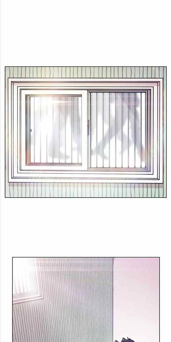 Lãng Khách Một Mình Chapter 2 - 2