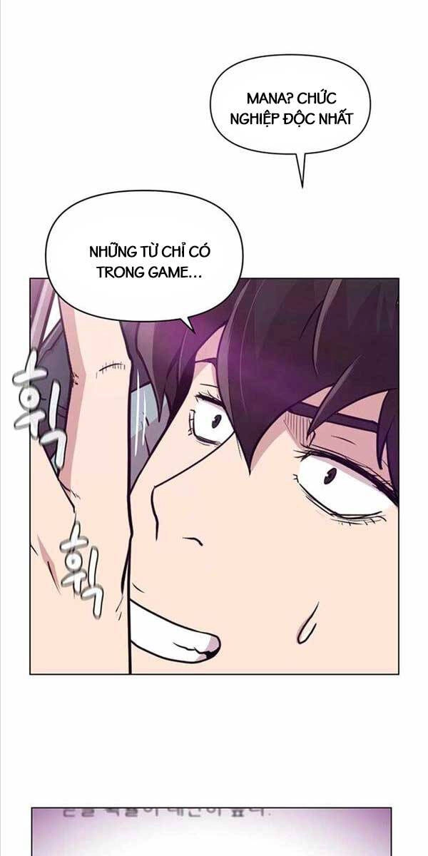 Lãng Khách Một Mình Chapter 2 - 5