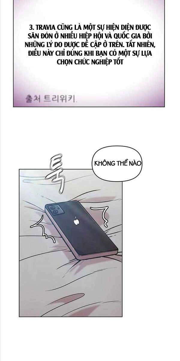 Lãng Khách Một Mình Chapter 2 - 6