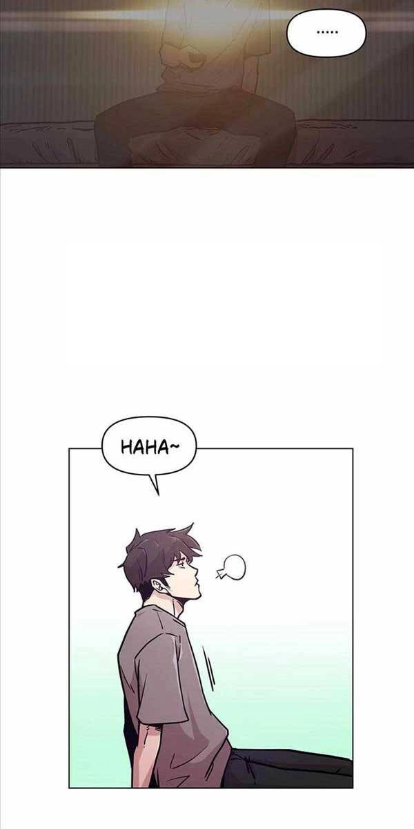 Lãng Khách Một Mình Chapter 2 - 13