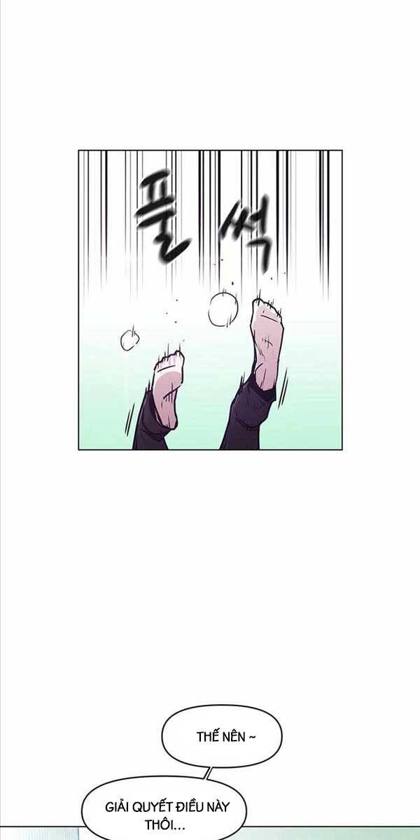 Lãng Khách Một Mình Chapter 2 - 14