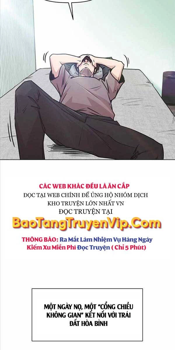 Lãng Khách Một Mình Chapter 2 - 15