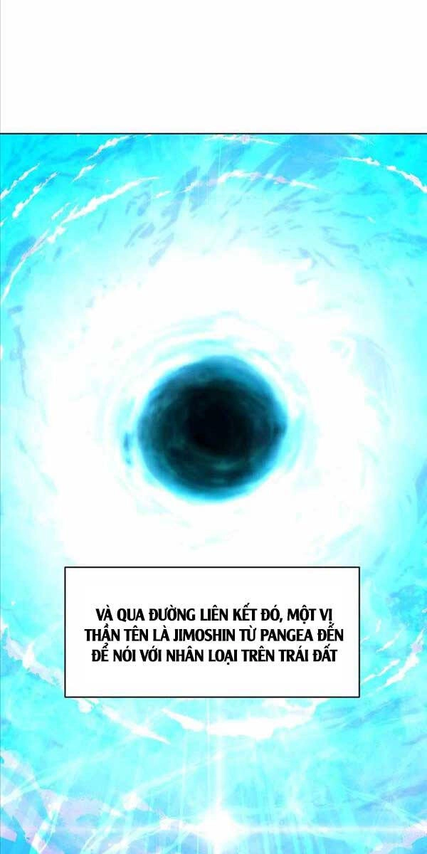 Lãng Khách Một Mình Chapter 2 - 16