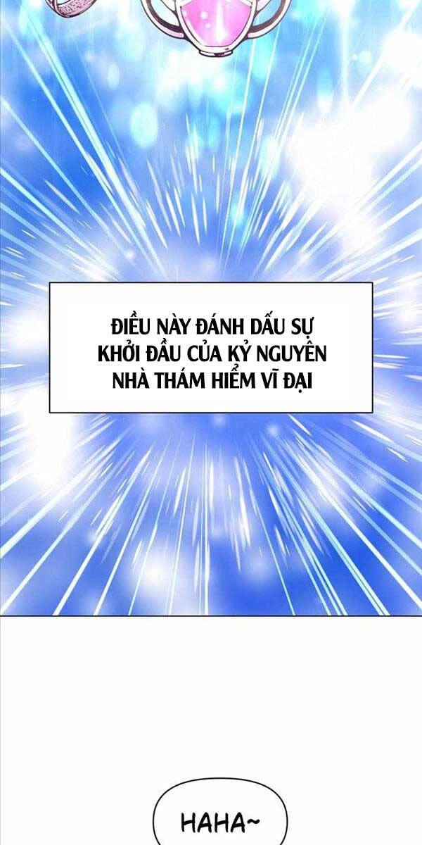 Lãng Khách Một Mình Chapter 2 - 24