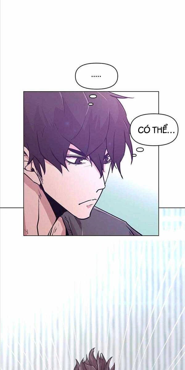 Lãng Khách Một Mình Chapter 2 - 26