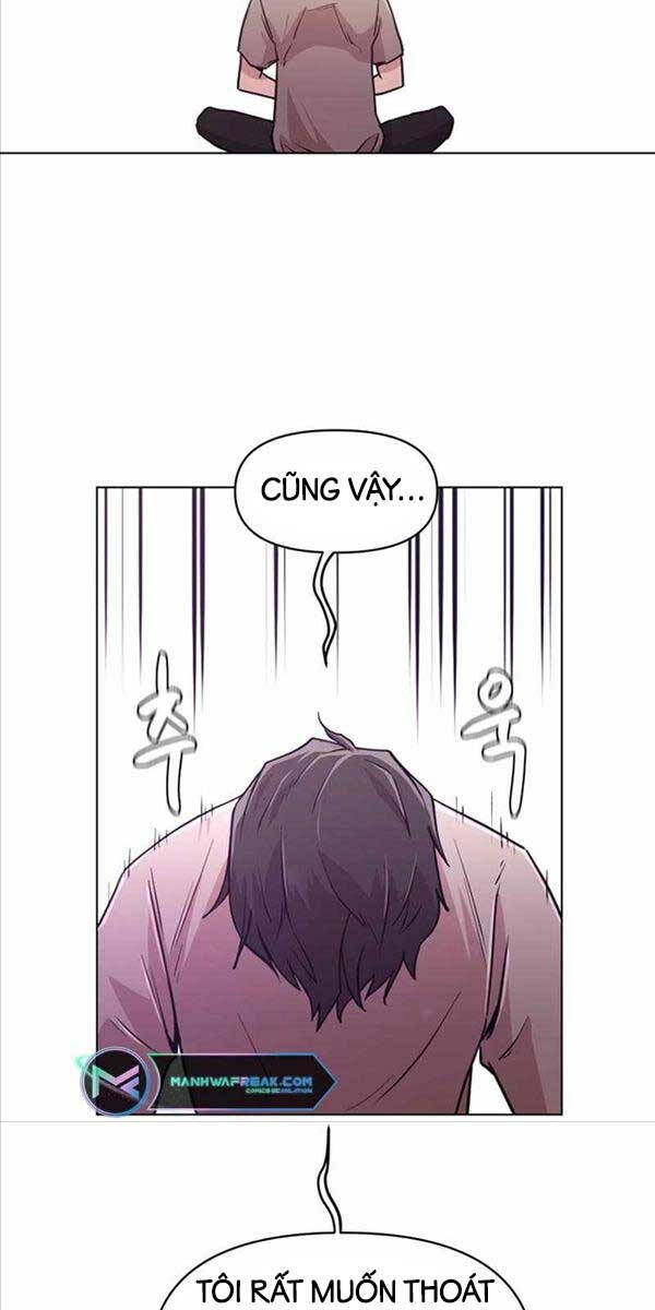 Lãng Khách Một Mình Chapter 2 - 28