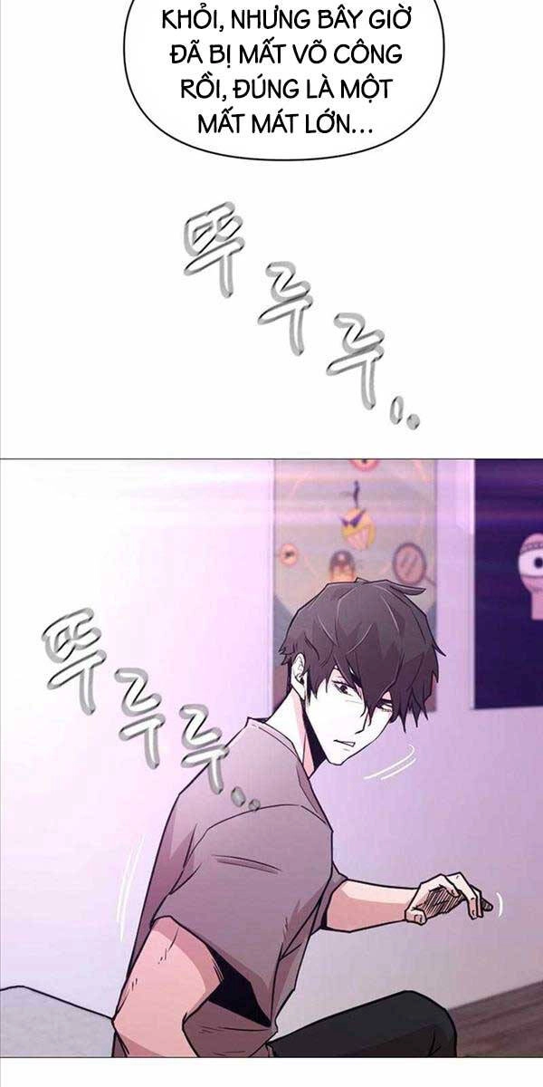 Lãng Khách Một Mình Chapter 2 - 29