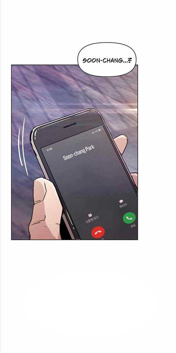 Lãng Khách Một Mình Chapter 2 - 30