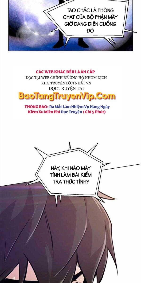 Lãng Khách Một Mình Chapter 2 - 35