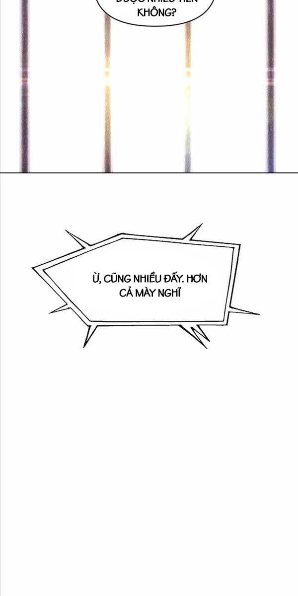 Lãng Khách Một Mình Chapter 2 - 40