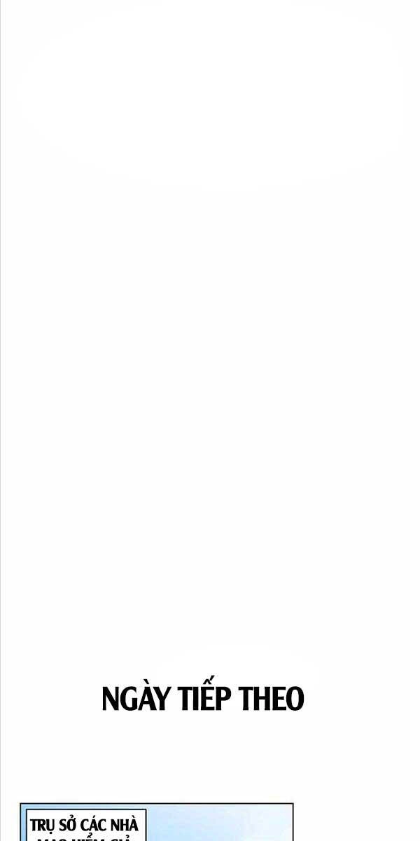 Lãng Khách Một Mình Chapter 2 - 41