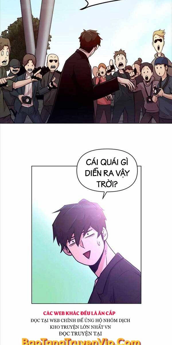 Lãng Khách Một Mình Chapter 2 - 48