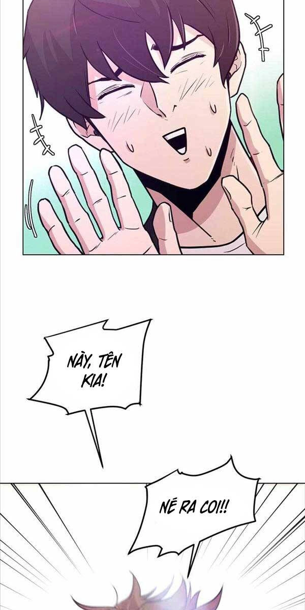 Lãng Khách Một Mình Chapter 2 - 50