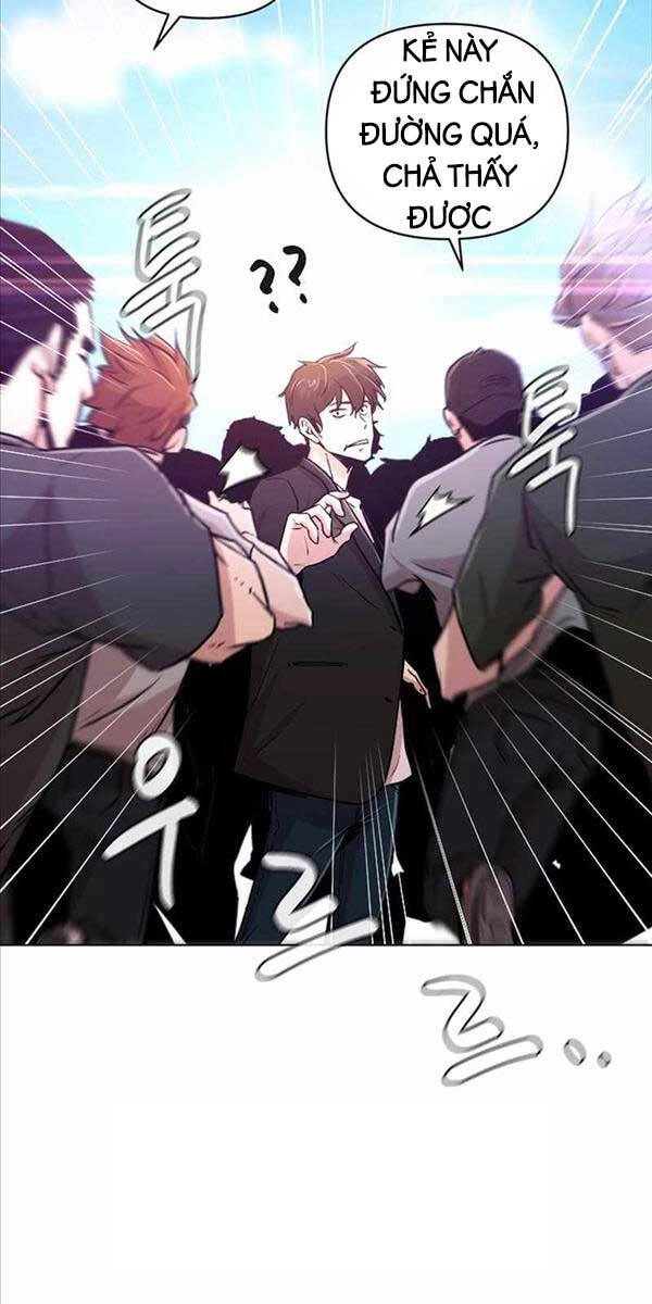 Lãng Khách Một Mình Chapter 2 - 52