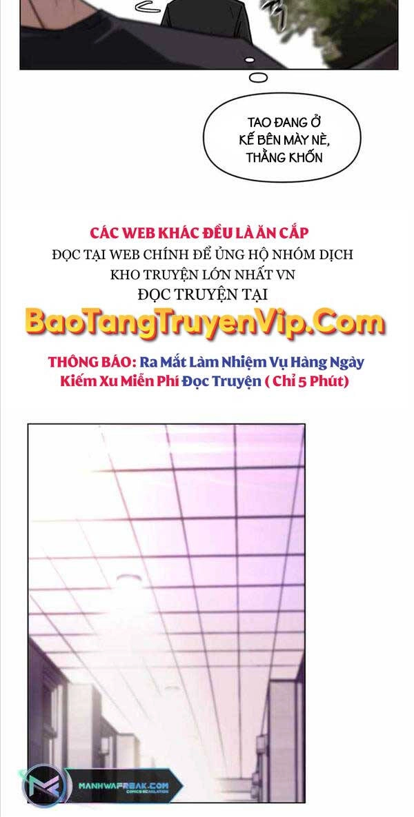 Lãng Khách Một Mình Chapter 2 - 56