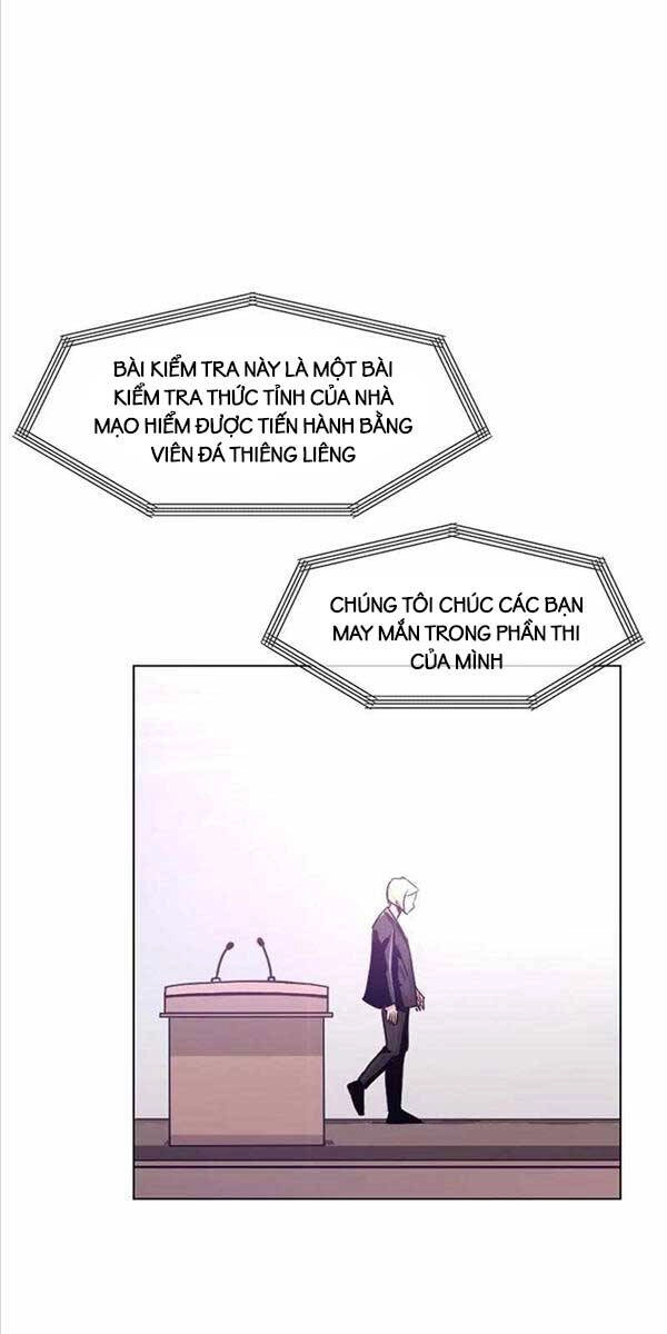 Lãng Khách Một Mình Chapter 2 - 59