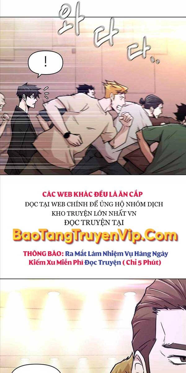 Lãng Khách Một Mình Chapter 2 - 60