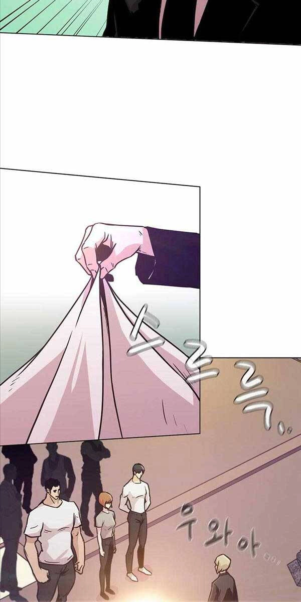 Lãng Khách Một Mình Chapter 2 - 62