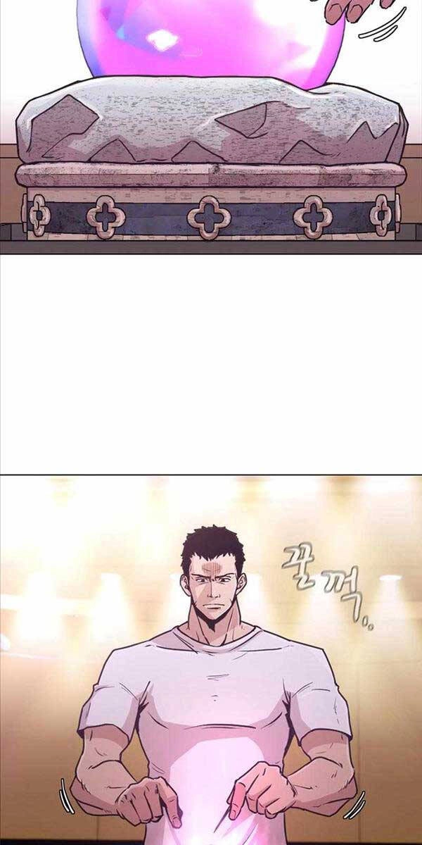 Lãng Khách Một Mình Chapter 2 - 64