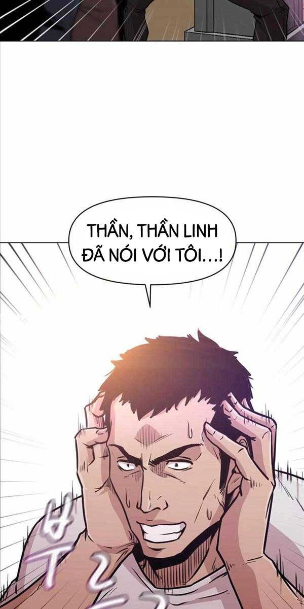 Lãng Khách Một Mình Chapter 2 - 67