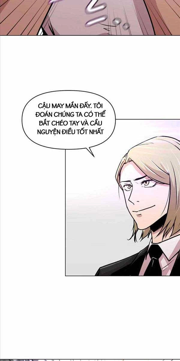 Lãng Khách Một Mình Chapter 2 - 68