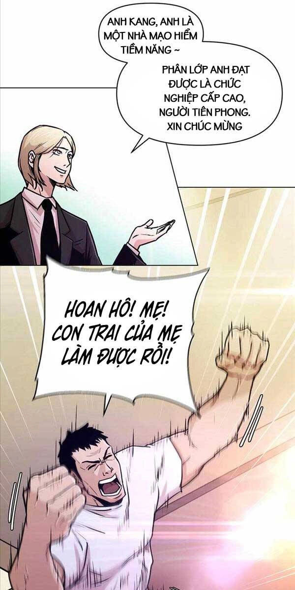 Lãng Khách Một Mình Chapter 2 - 70