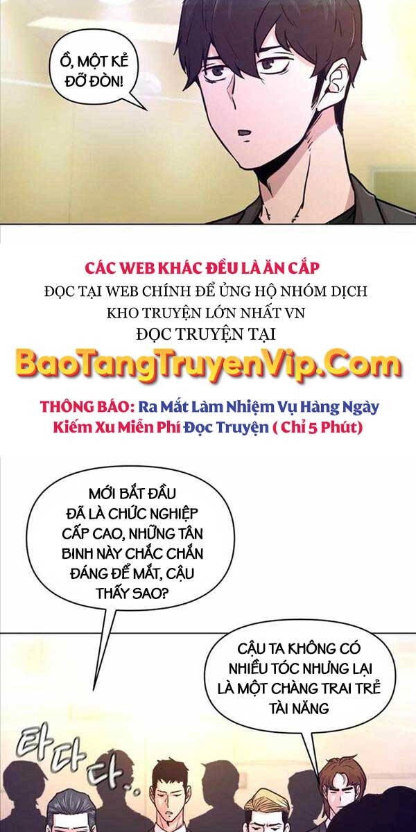 Lãng Khách Một Mình Chapter 2 - 72