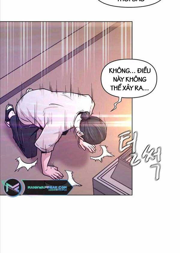 Lãng Khách Một Mình Chapter 2 - 75