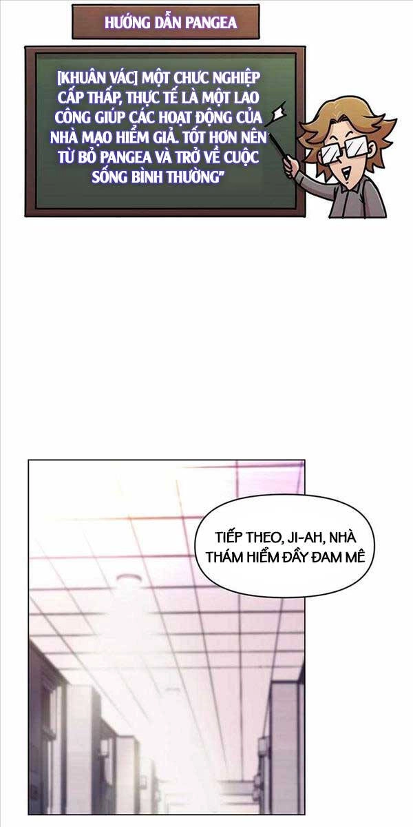 Lãng Khách Một Mình Chapter 2 - 76