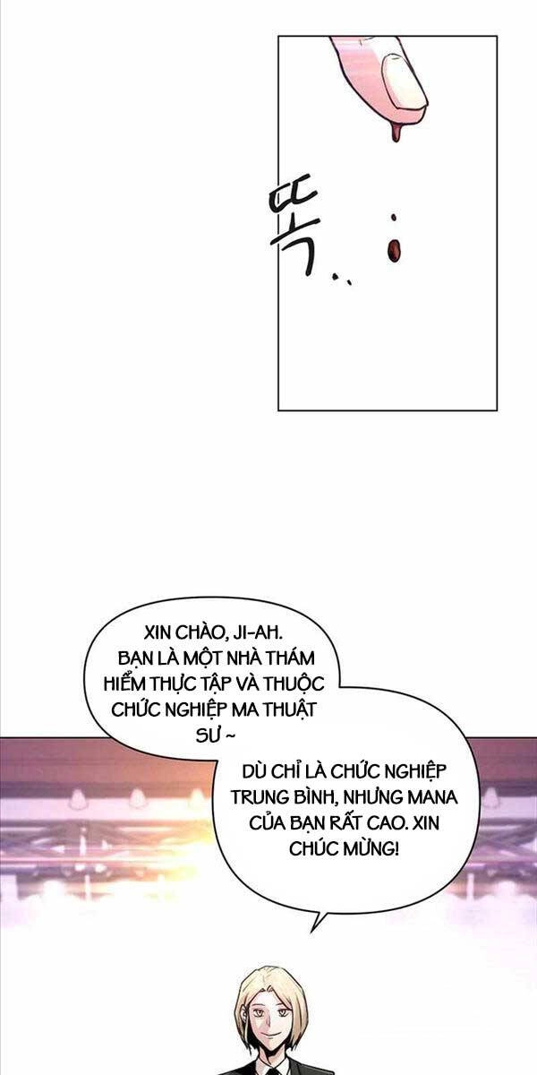 Lãng Khách Một Mình Chapter 2 - 77