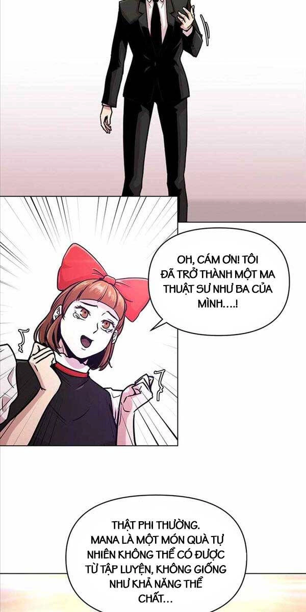 Lãng Khách Một Mình Chapter 2 - 78