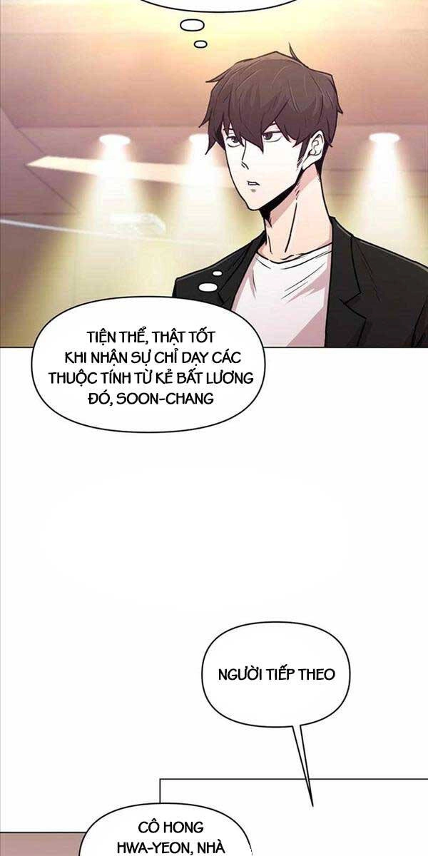 Lãng Khách Một Mình Chapter 2 - 79