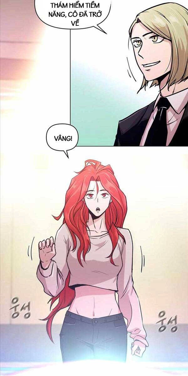 Lãng Khách Một Mình Chapter 2 - 80