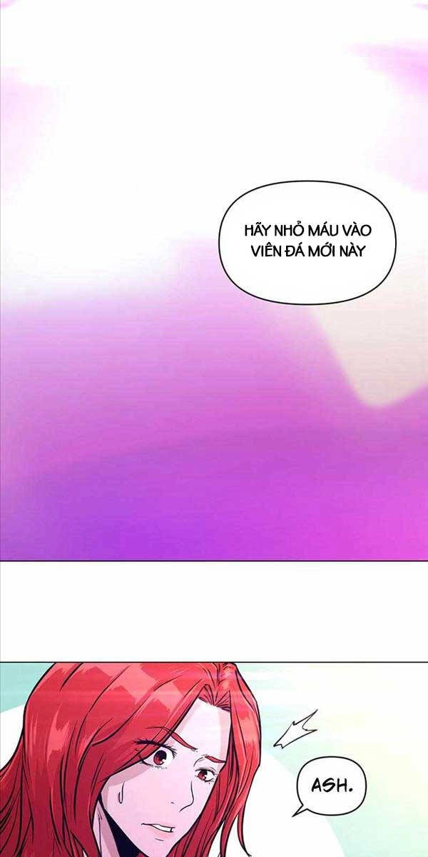 Lãng Khách Một Mình Chapter 2 - 81