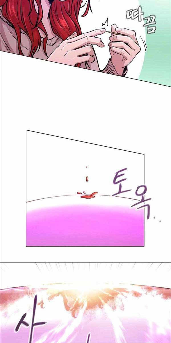 Lãng Khách Một Mình Chapter 2 - 82