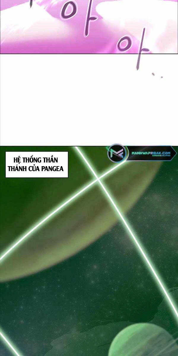 Lãng Khách Một Mình Chapter 2 - 83