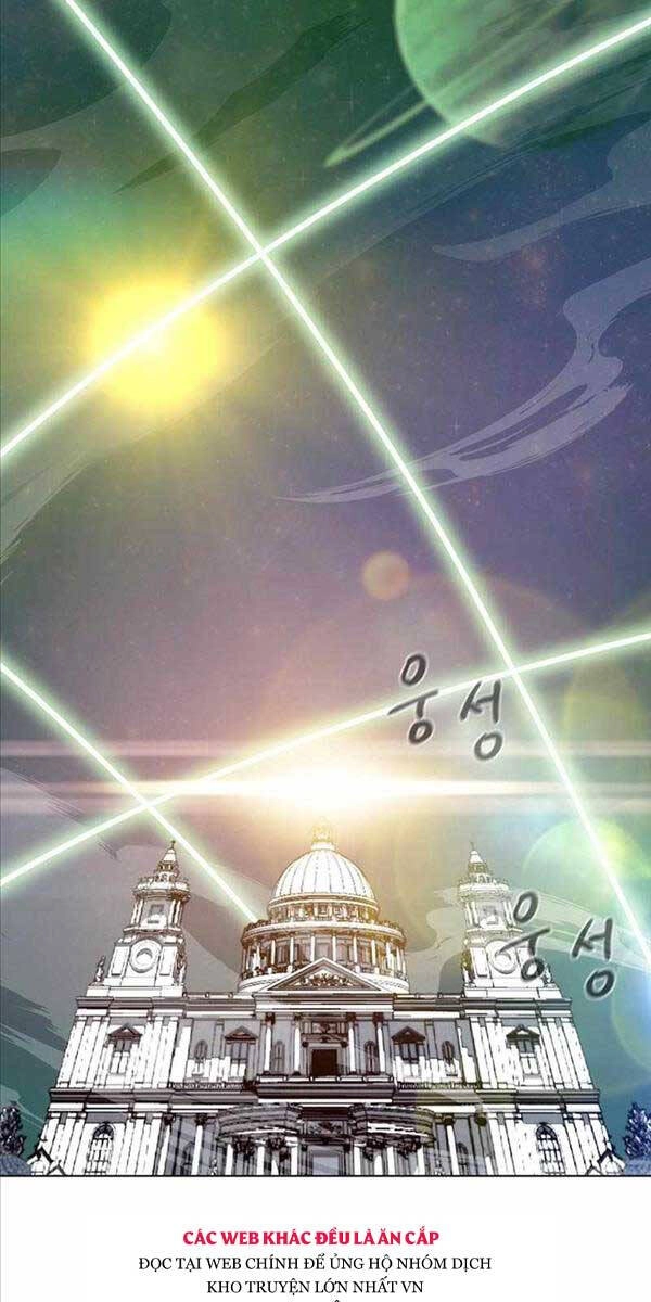 Lãng Khách Một Mình Chapter 2 - 84