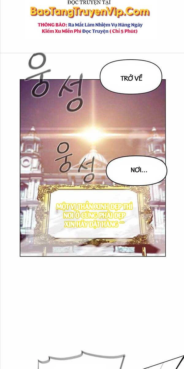 Lãng Khách Một Mình Chapter 2 - 85
