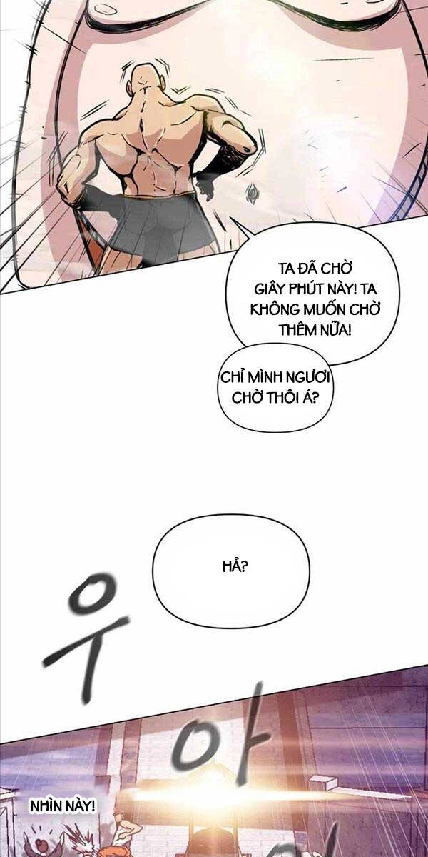 Lãng Khách Một Mình Chapter 2 - 87