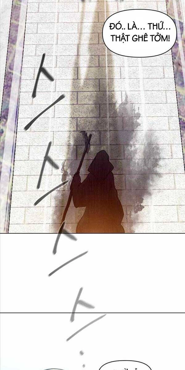 Lãng Khách Một Mình Chapter 2 - 89