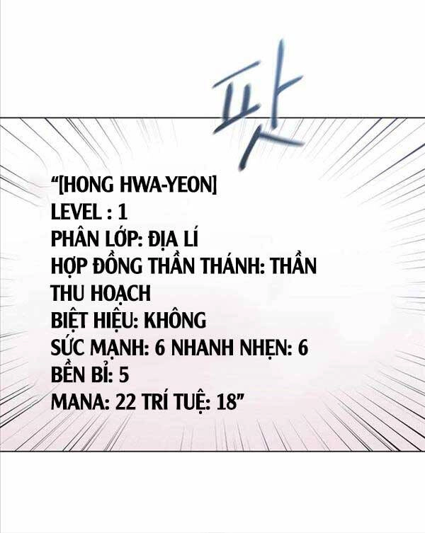 Lãng Khách Một Mình Chapter 2 - 93