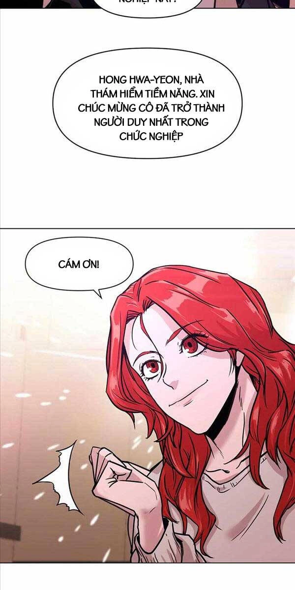 Lãng Khách Một Mình Chapter 2 - 95