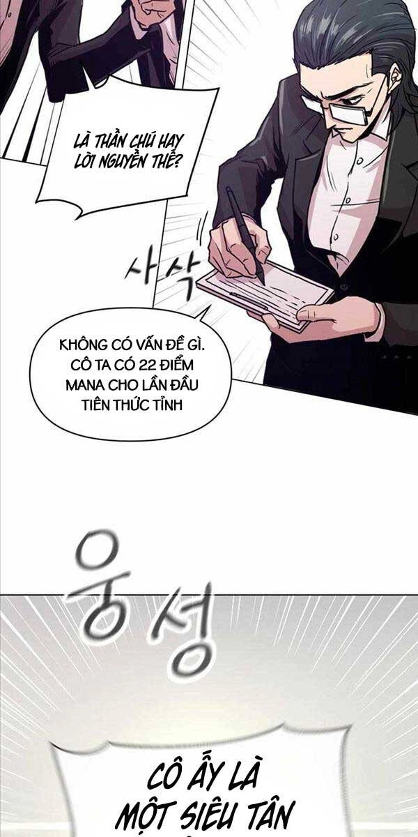 Lãng Khách Một Mình Chapter 2 - 97