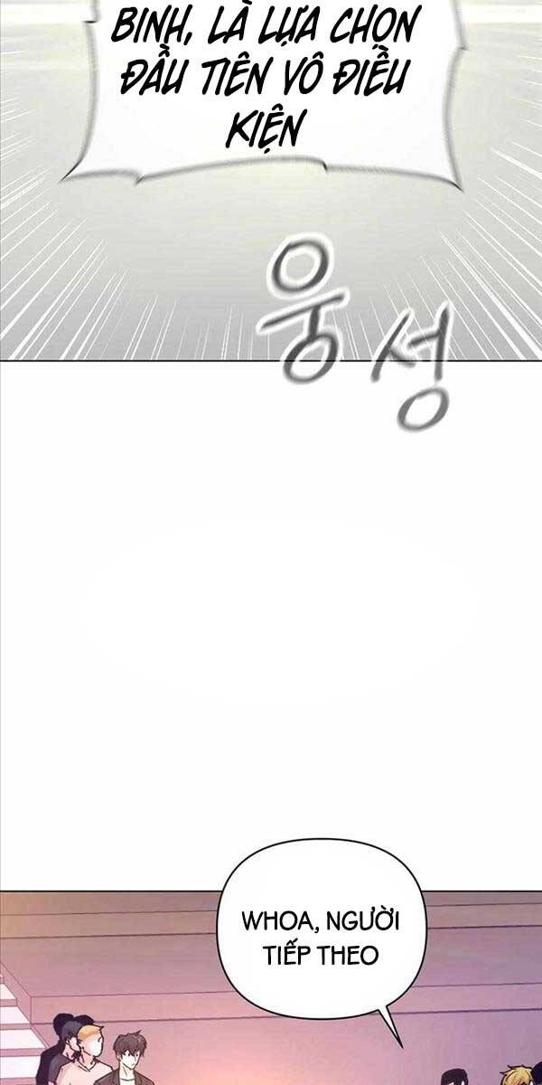 Lãng Khách Một Mình Chapter 2 - 98