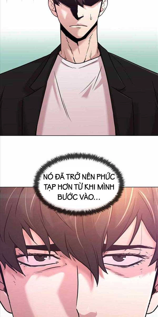 Lãng Khách Một Mình Chapter 2 - 100